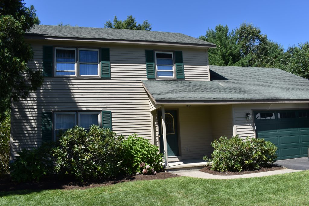 Exterior Painter In Glens Falls Ny Exterior House Painting Services In Saratoga Lake George Malta Area