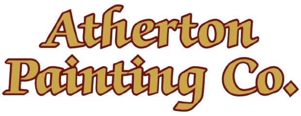 Atherton Painting & Renovations